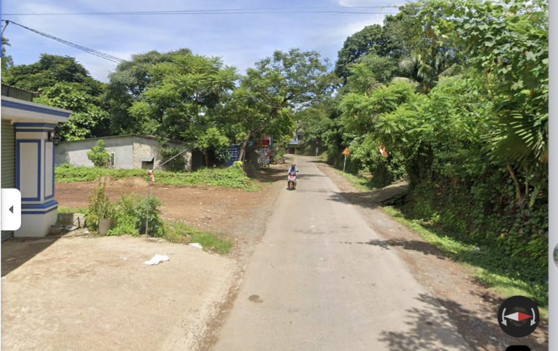 LÔ GÓC 430M² NHÂN NGHĨA – LẠC SƠN – HÒA BÌNH ĐẤT ĐẸP TÍCH SẢN, GIỮ TIỀN AN TOÀN, HƯỞNG LỢI QUY HOẠCH NÔNG THÔN MỚI